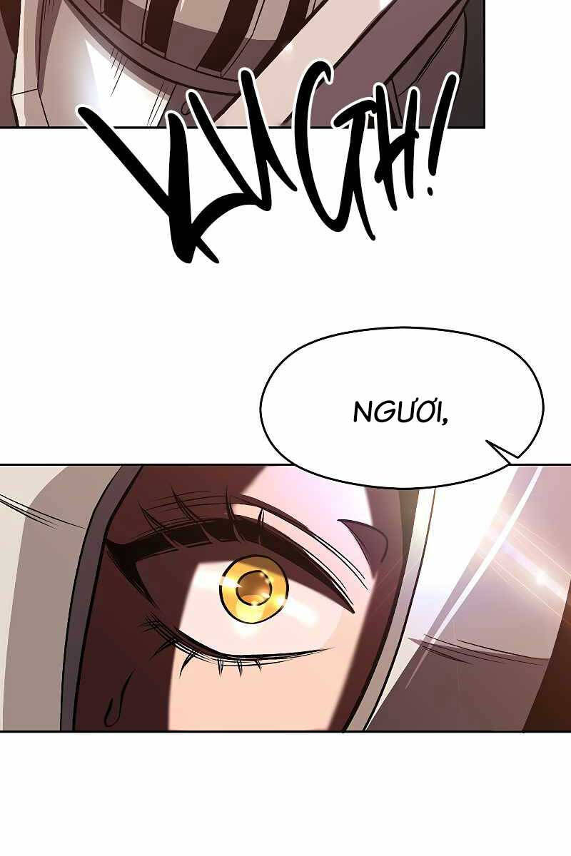 Đại Ma Đạo Sư Hồi Quy Chapter 50 - 15