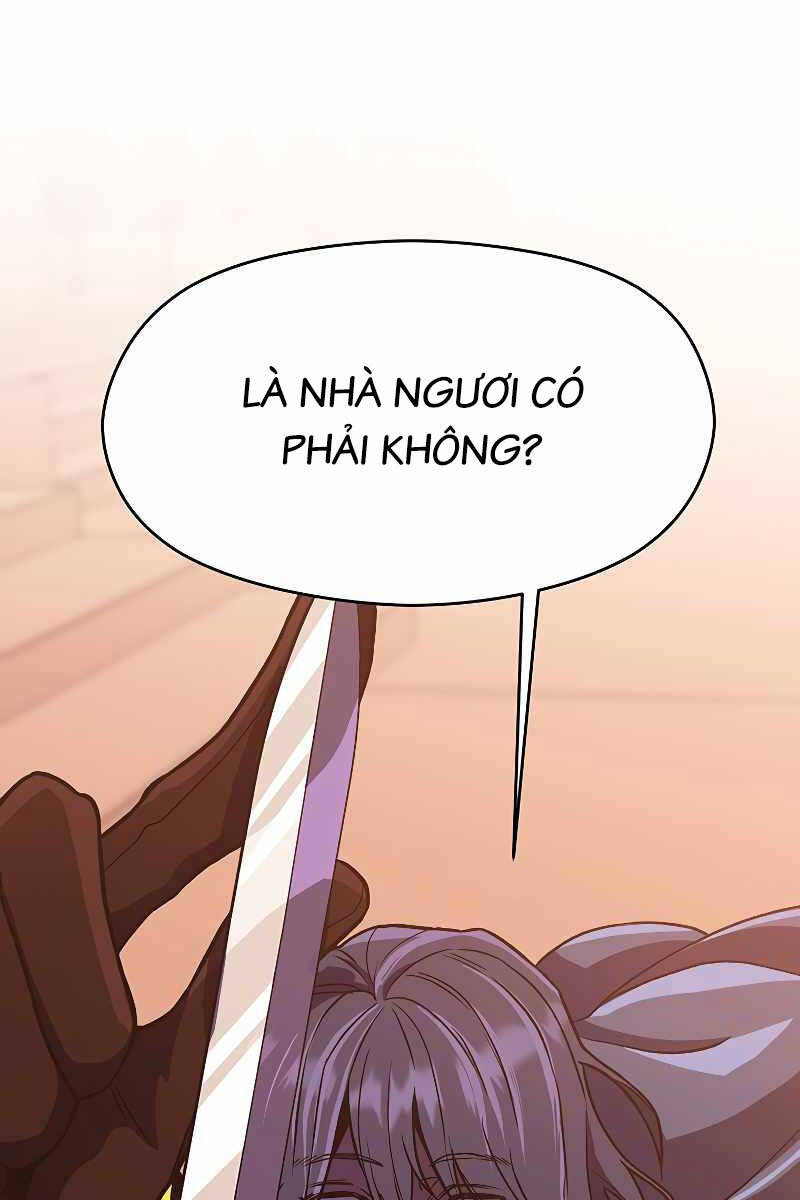 Đại Ma Đạo Sư Hồi Quy Chapter 50 - 16