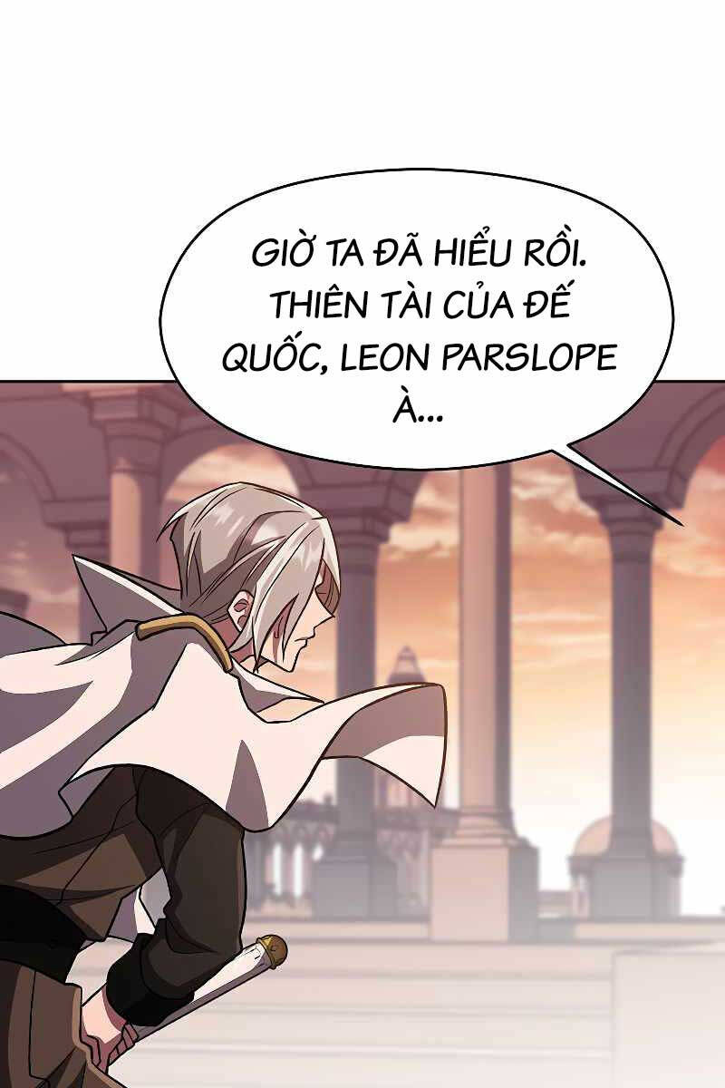Đại Ma Đạo Sư Hồi Quy Chapter 50 - 22