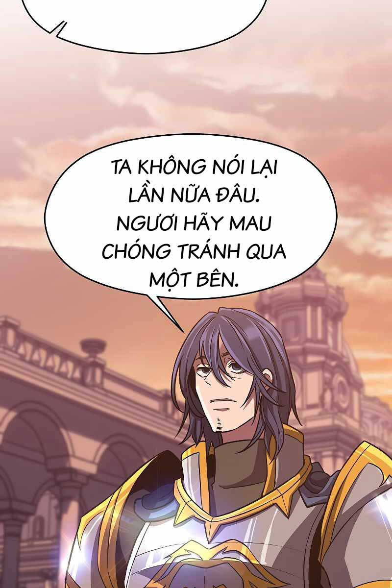 Đại Ma Đạo Sư Hồi Quy Chapter 50 - 26