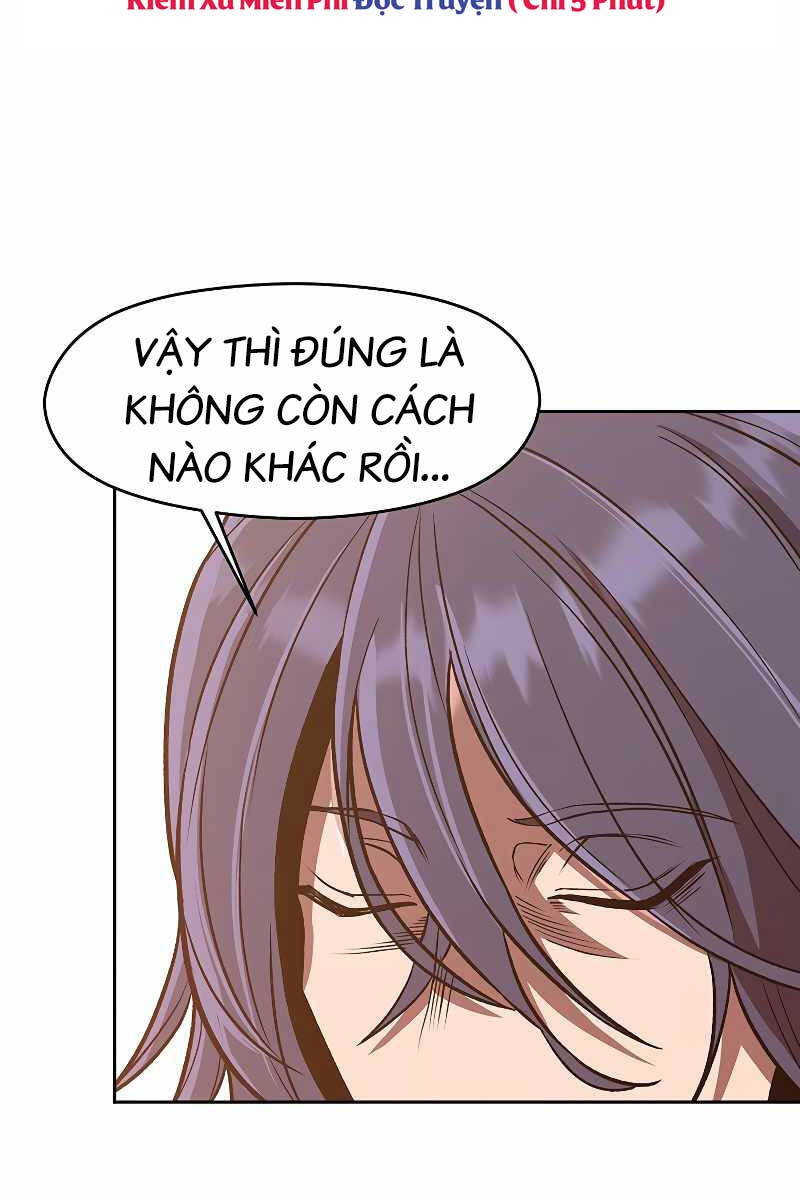 Đại Ma Đạo Sư Hồi Quy Chapter 50 - 29