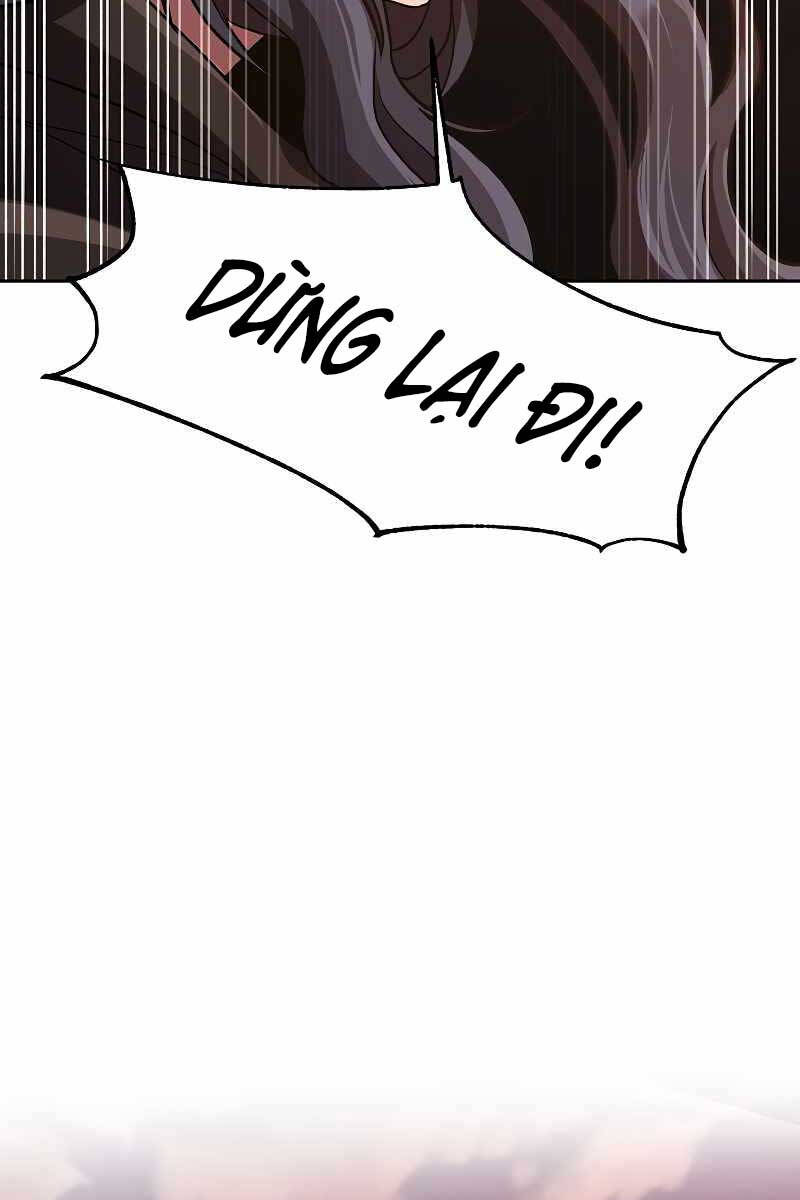 Đại Ma Đạo Sư Hồi Quy Chapter 50 - 38