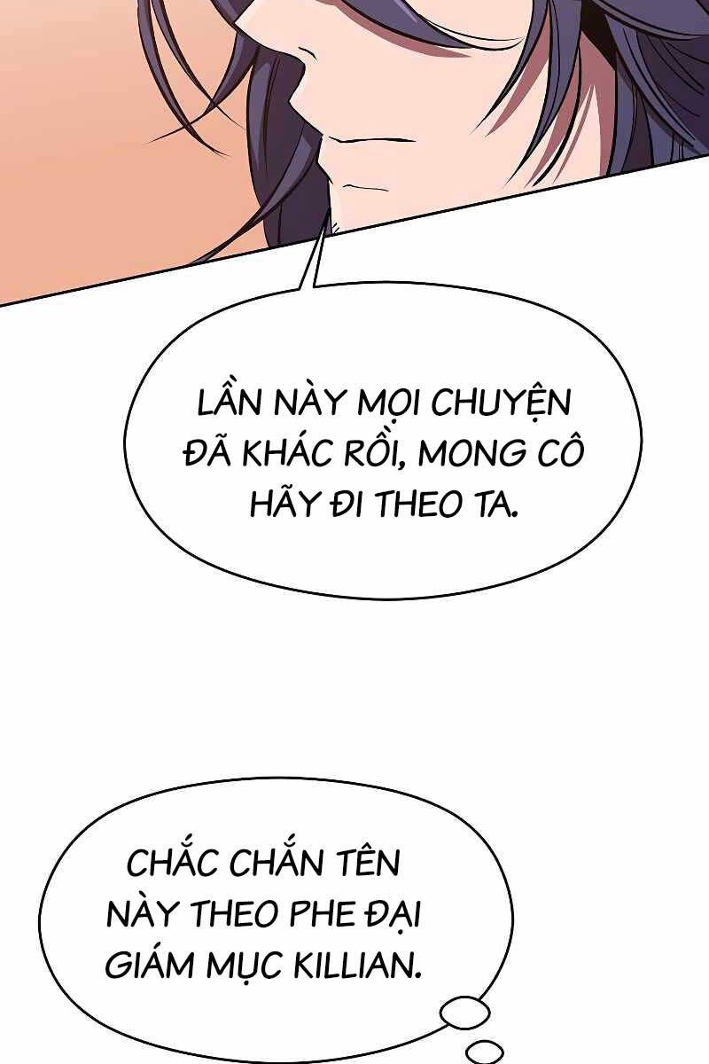 Đại Ma Đạo Sư Hồi Quy Chapter 50 - 45