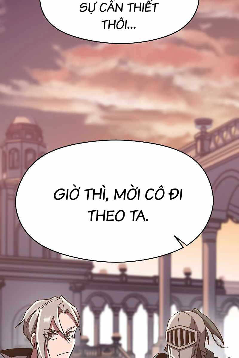 Đại Ma Đạo Sư Hồi Quy Chapter 50 - 52