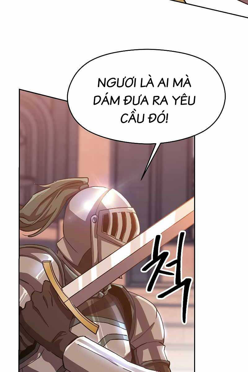 Đại Ma Đạo Sư Hồi Quy Chapter 50 - 7