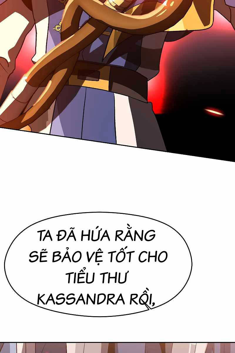 Đại Ma Đạo Sư Hồi Quy Chapter 50 - 61