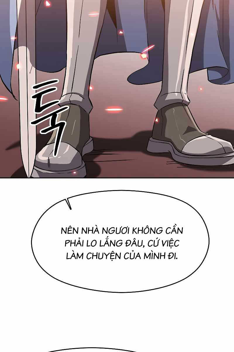 Đại Ma Đạo Sư Hồi Quy Chapter 50 - 62
