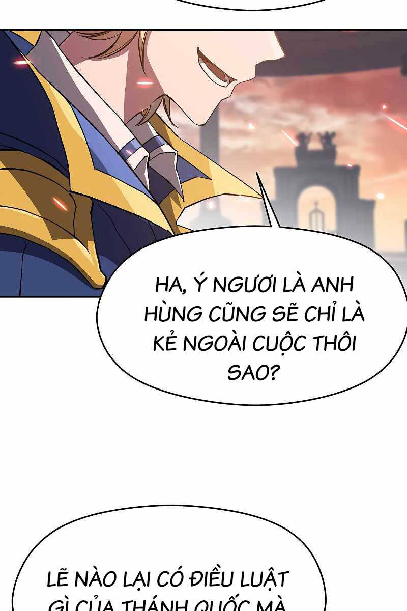 Đại Ma Đạo Sư Hồi Quy Chapter 50 - 64