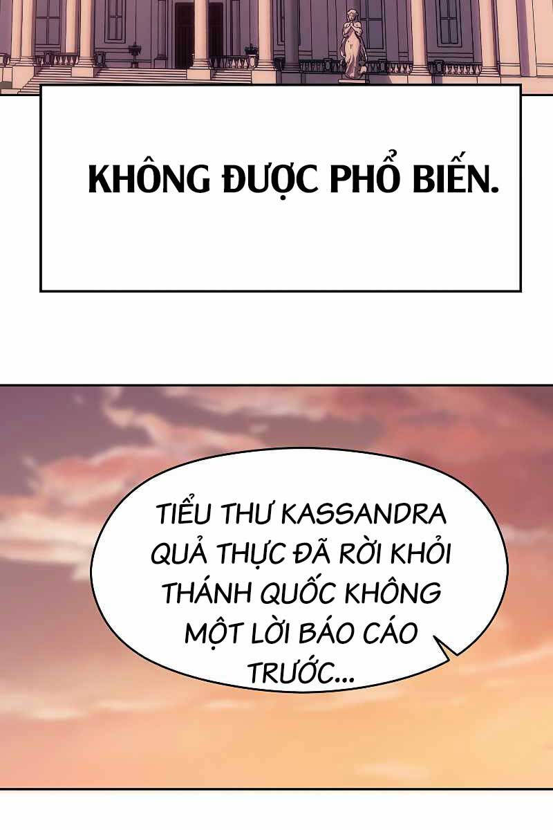 Đại Ma Đạo Sư Hồi Quy Chapter 50 - 69