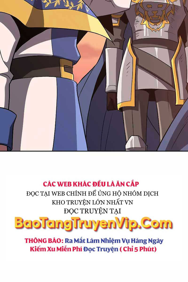 Đại Ma Đạo Sư Hồi Quy Chapter 50 - 72