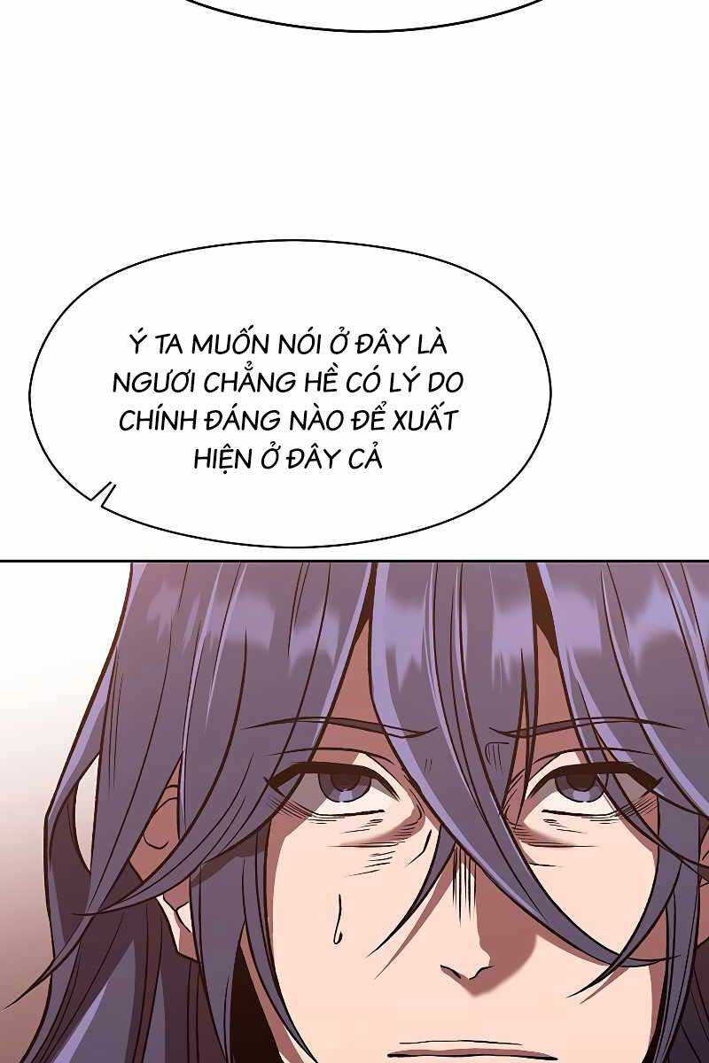 Đại Ma Đạo Sư Hồi Quy Chapter 50 - 74