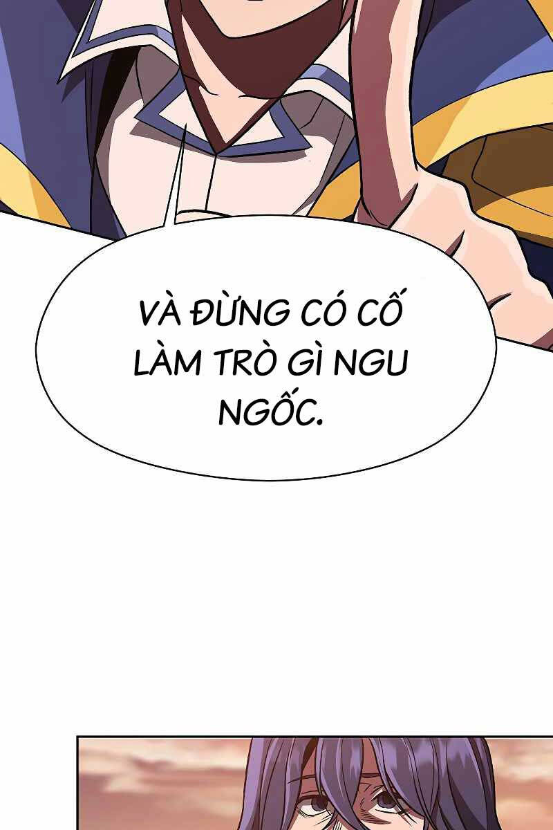 Đại Ma Đạo Sư Hồi Quy Chapter 50 - 78
