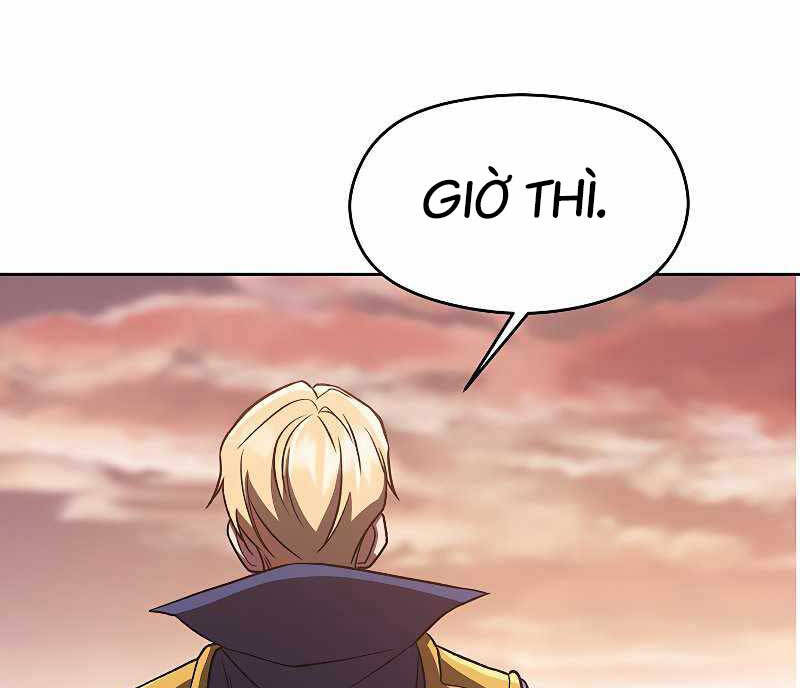 Đại Ma Đạo Sư Hồi Quy Chapter 50 - 83