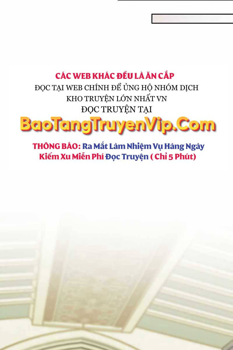 Đại Ma Đạo Sư Hồi Quy Chapter 50 - 86