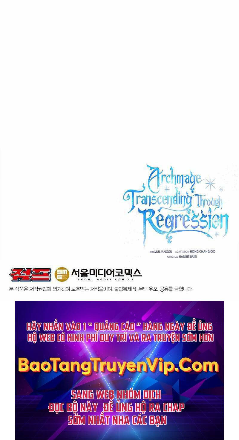 Đại Ma Đạo Sư Hồi Quy Chapter 50 - 92
