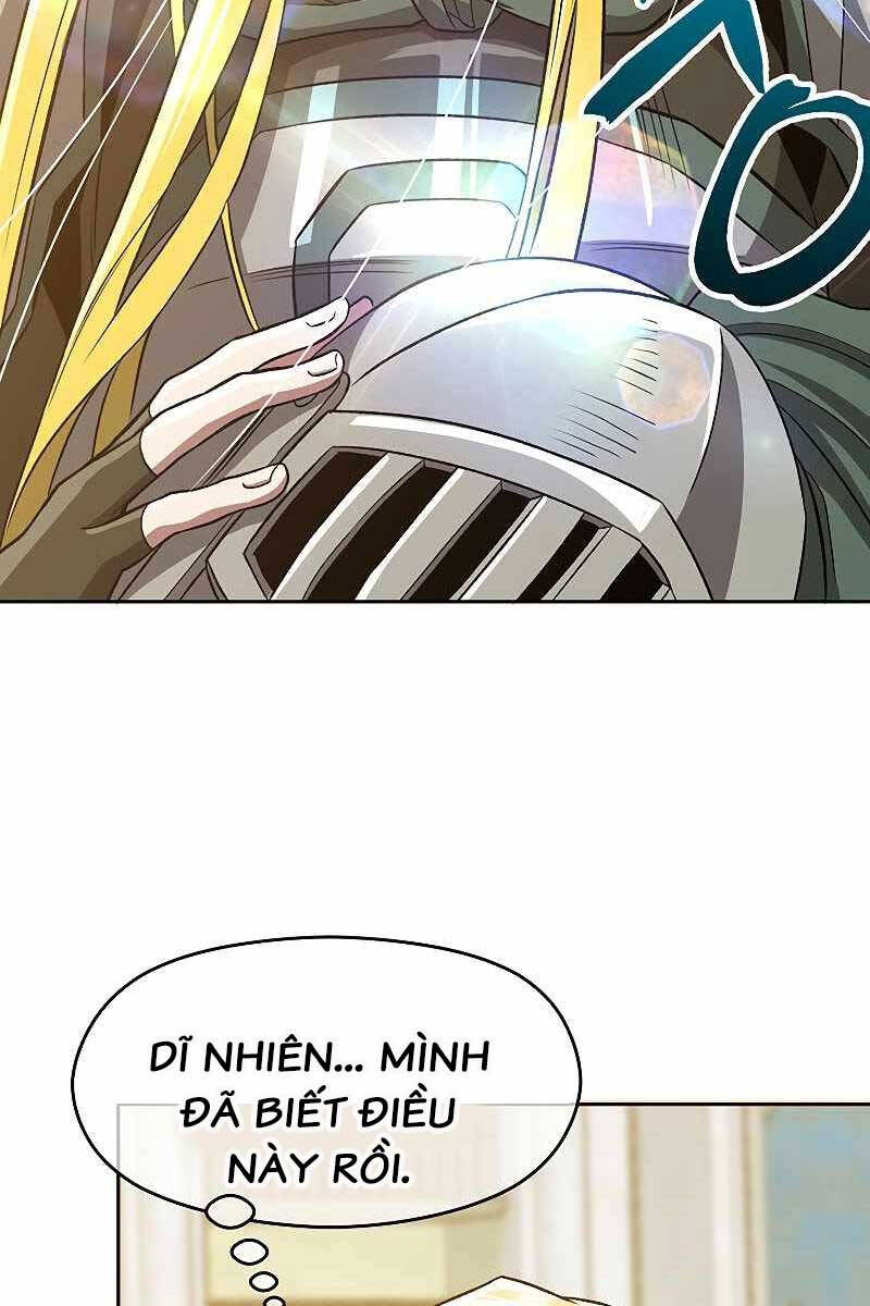 Đại Ma Đạo Sư Hồi Quy Chapter 51 - 12