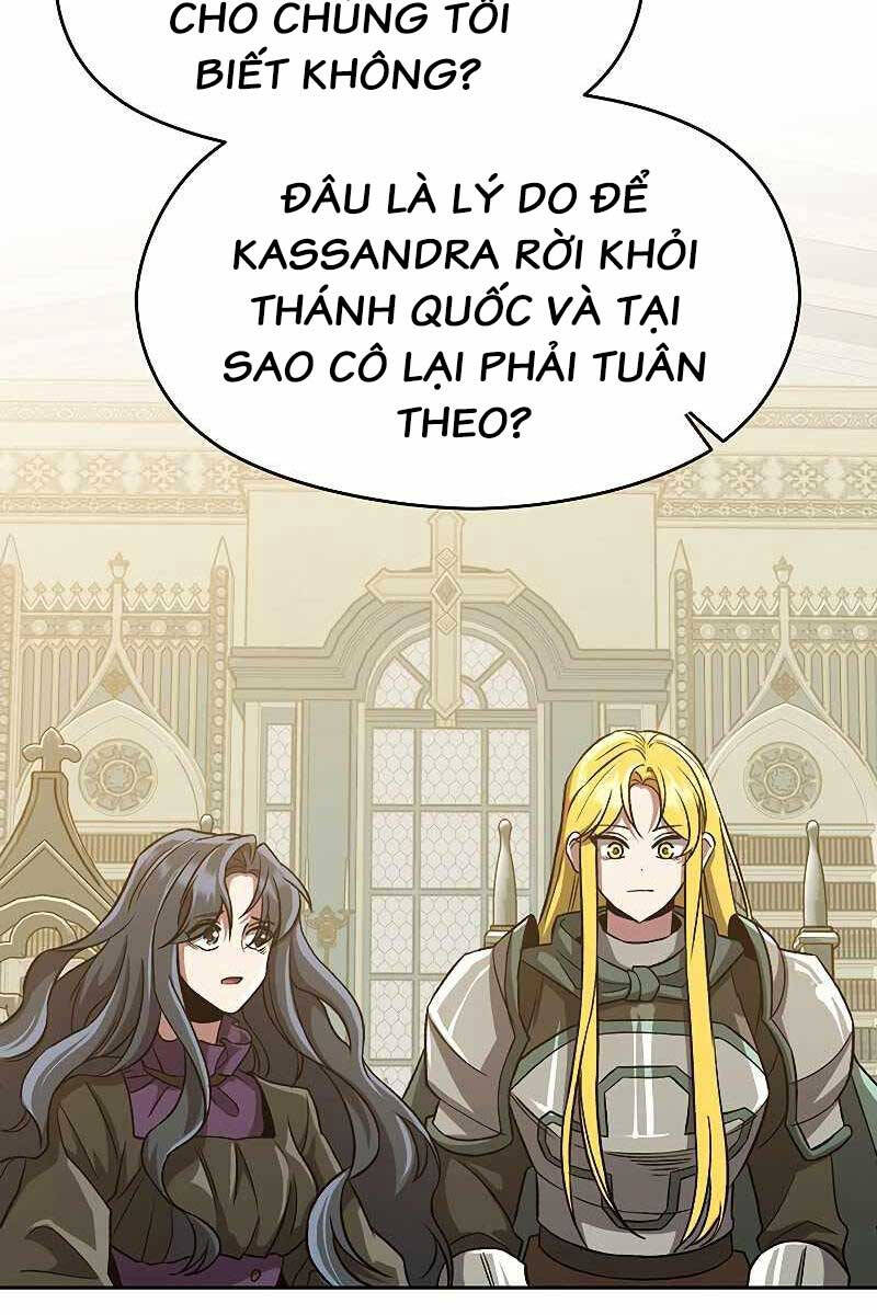 Đại Ma Đạo Sư Hồi Quy Chapter 51 - 14