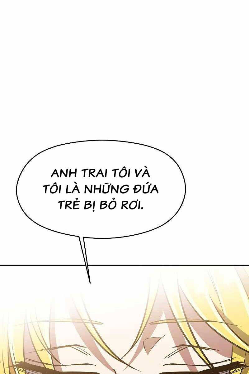 Đại Ma Đạo Sư Hồi Quy Chapter 51 - 15