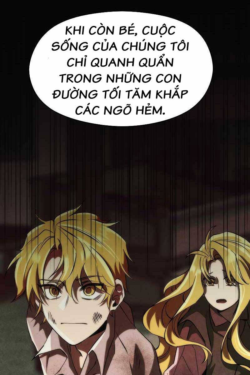 Đại Ma Đạo Sư Hồi Quy Chapter 51 - 17