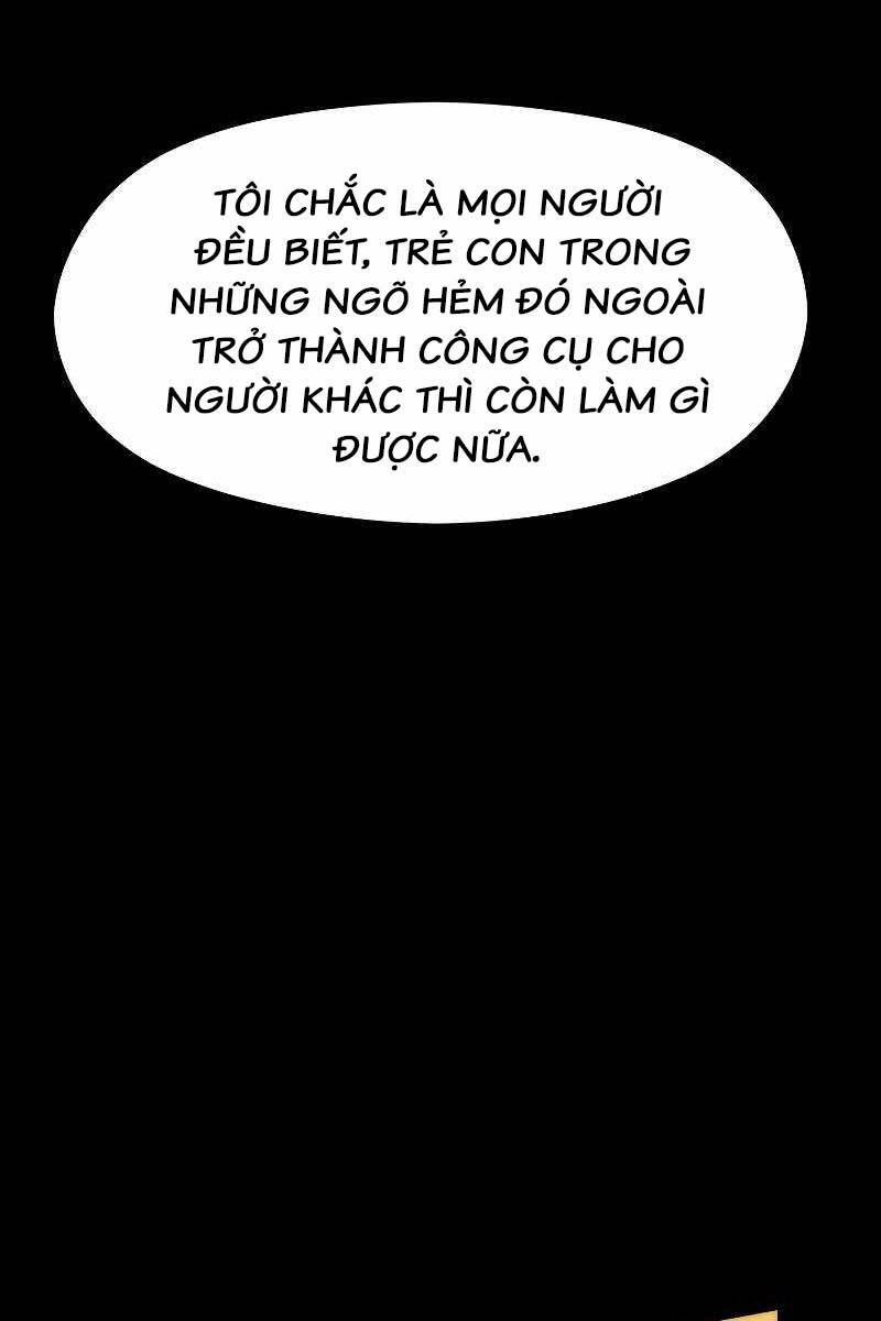 Đại Ma Đạo Sư Hồi Quy Chapter 51 - 19