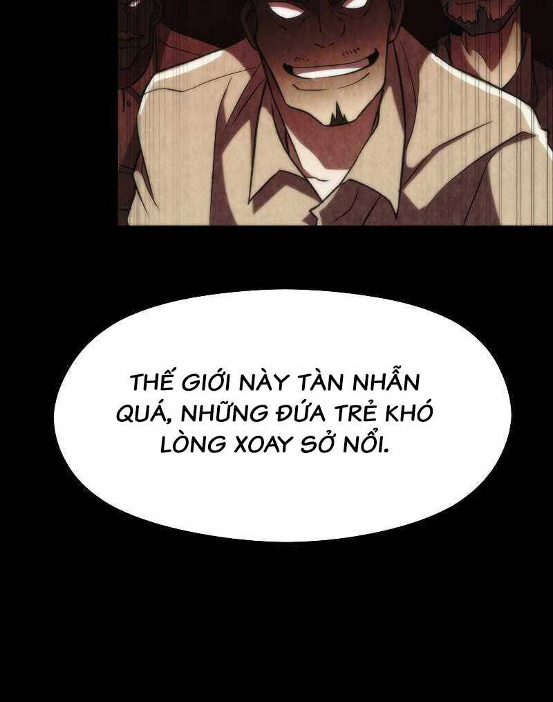 Đại Ma Đạo Sư Hồi Quy Chapter 51 - 21