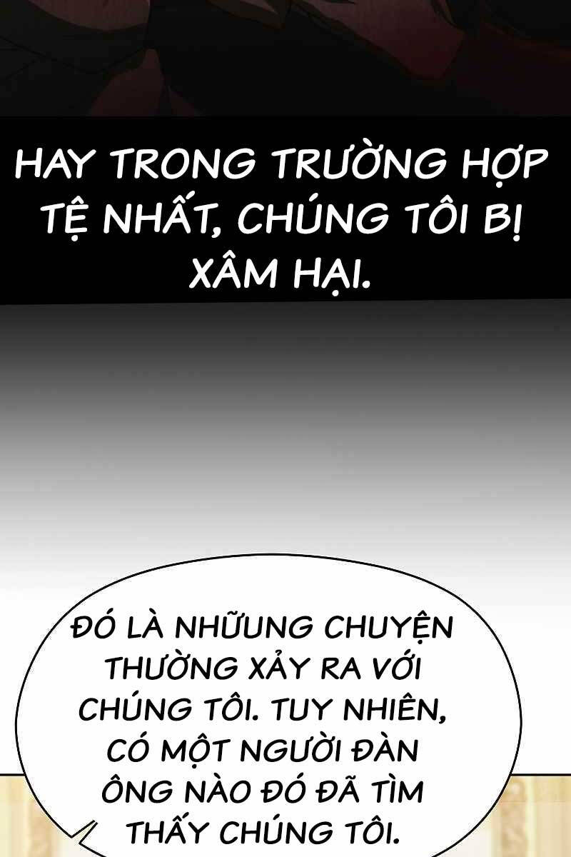 Đại Ma Đạo Sư Hồi Quy Chapter 51 - 24