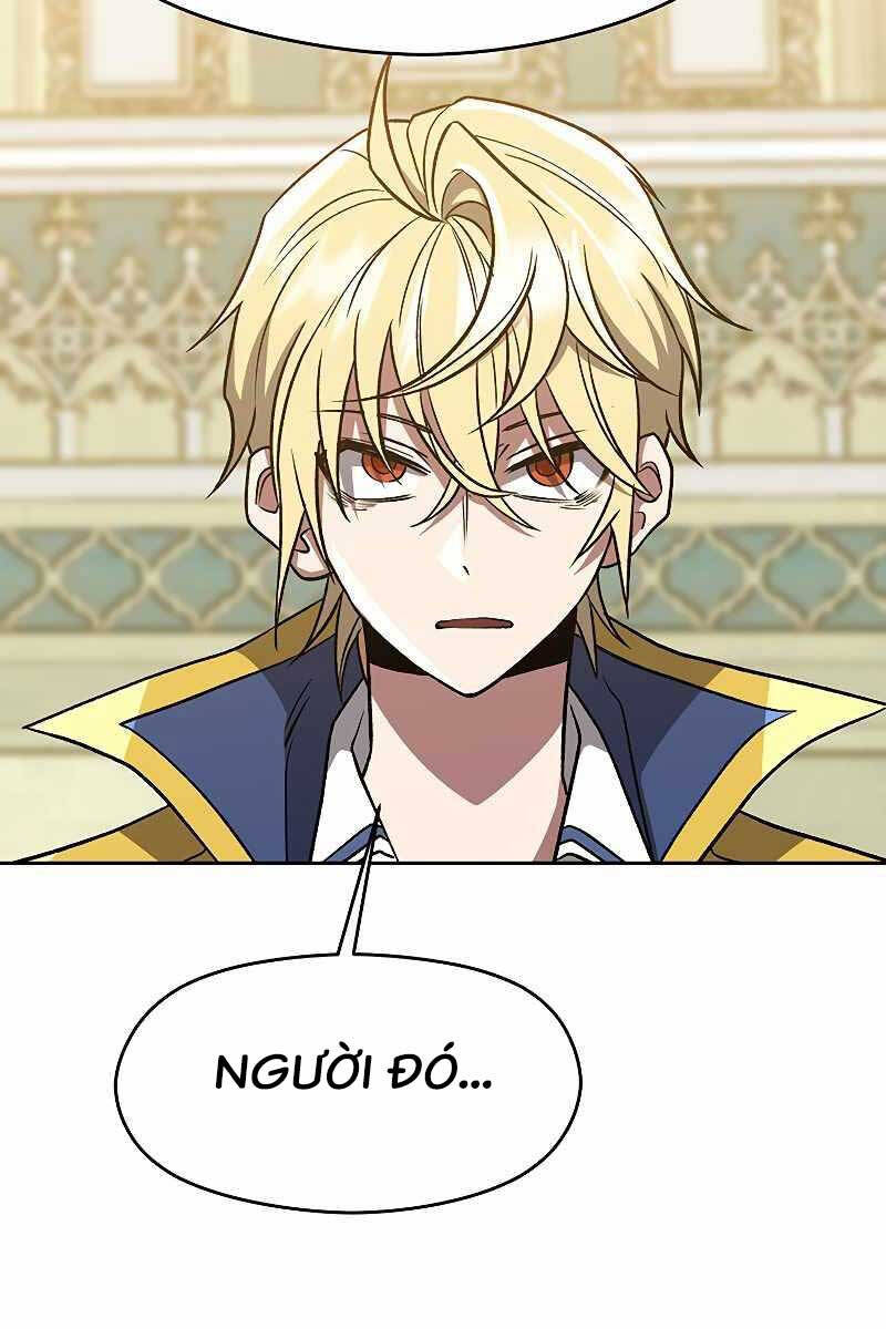 Đại Ma Đạo Sư Hồi Quy Chapter 51 - 25