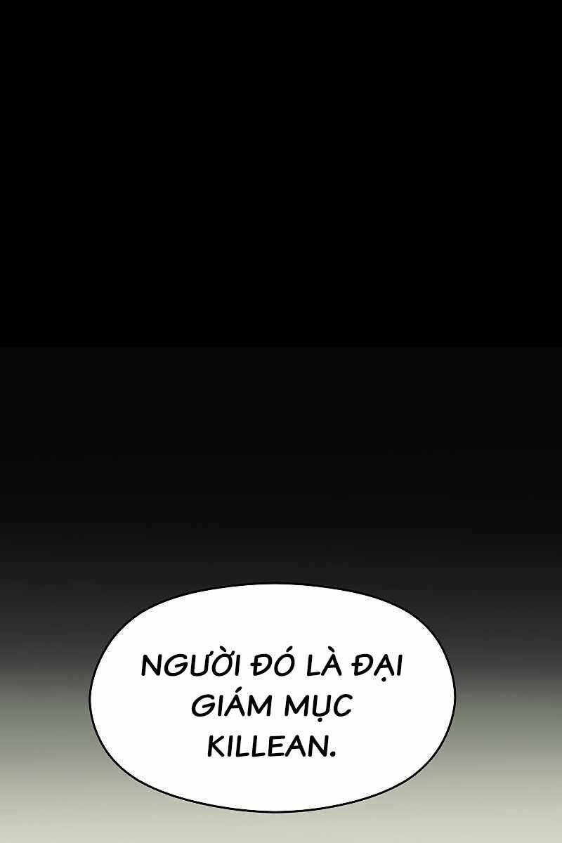 Đại Ma Đạo Sư Hồi Quy Chapter 51 - 28