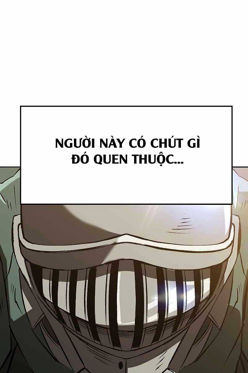 Đại Ma Đạo Sư Hồi Quy Chapter 51 - 4
