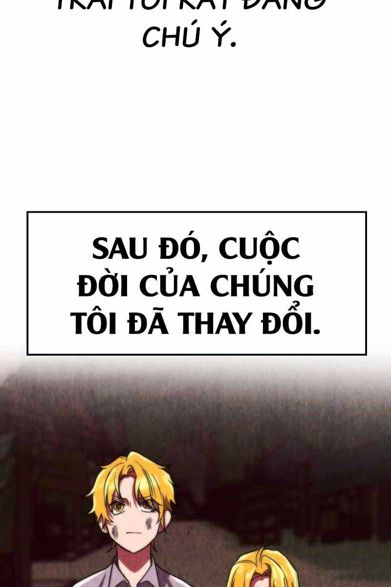 Đại Ma Đạo Sư Hồi Quy Chapter 51 - 32