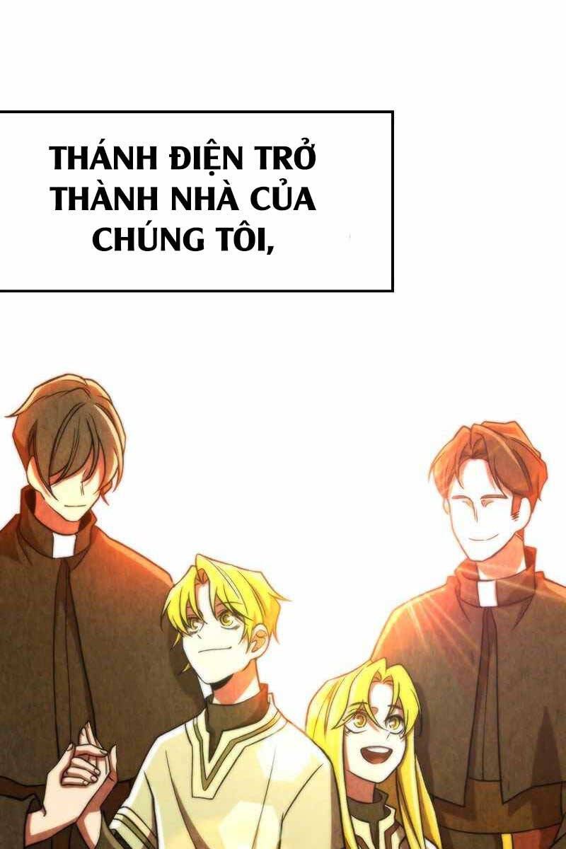 Đại Ma Đạo Sư Hồi Quy Chapter 51 - 34