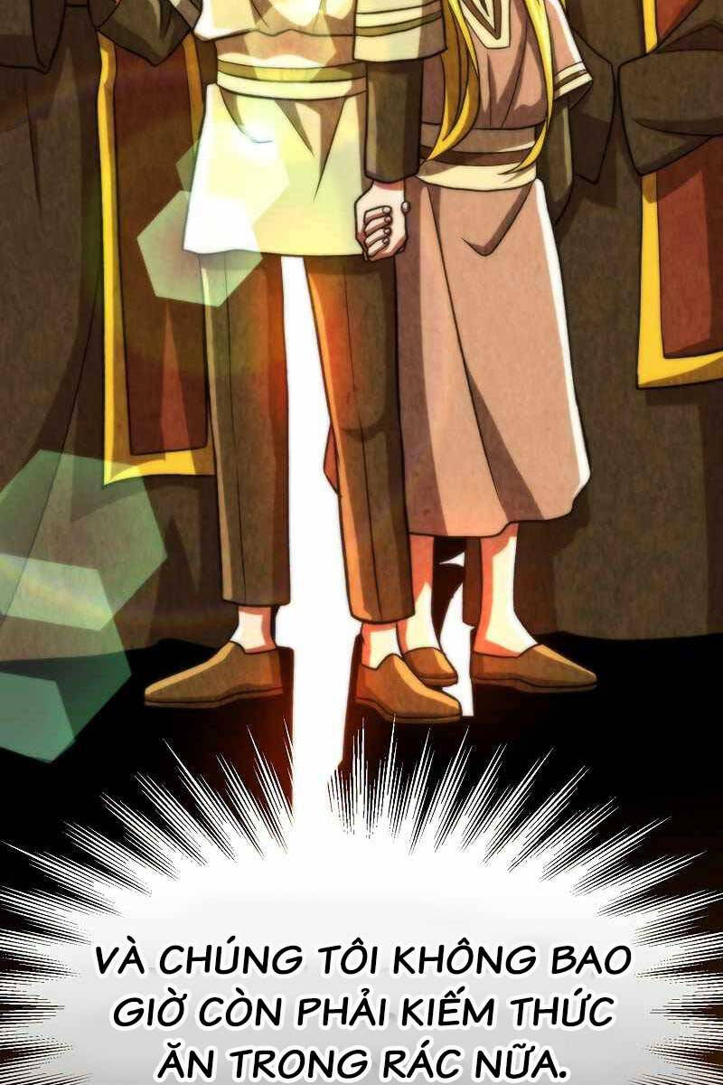 Đại Ma Đạo Sư Hồi Quy Chapter 51 - 35