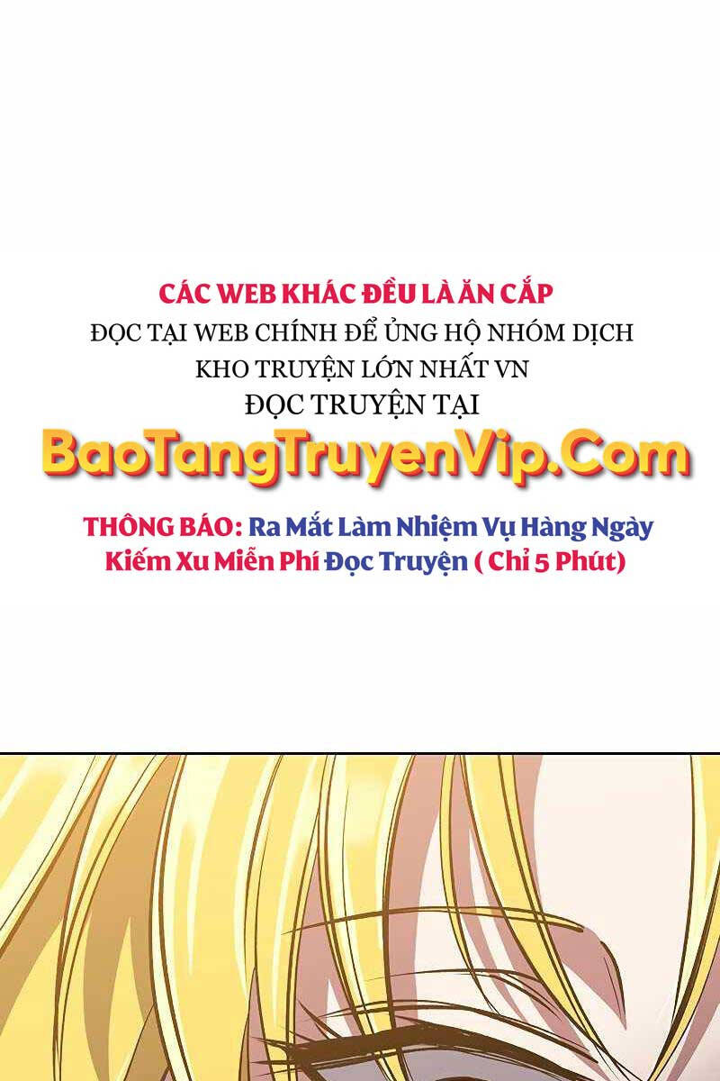 Đại Ma Đạo Sư Hồi Quy Chapter 51 - 37