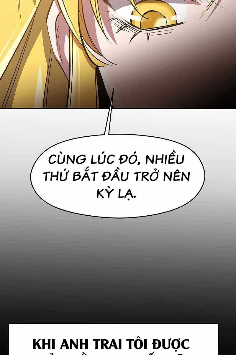 Đại Ma Đạo Sư Hồi Quy Chapter 51 - 38