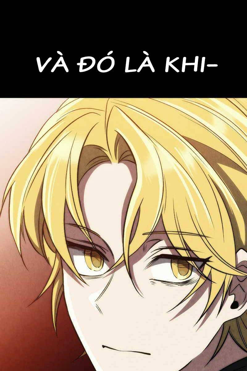 Đại Ma Đạo Sư Hồi Quy Chapter 51 - 41