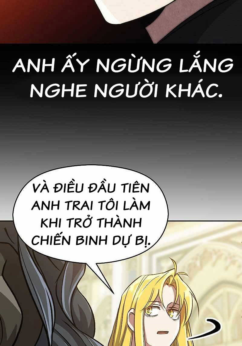 Đại Ma Đạo Sư Hồi Quy Chapter 51 - 42