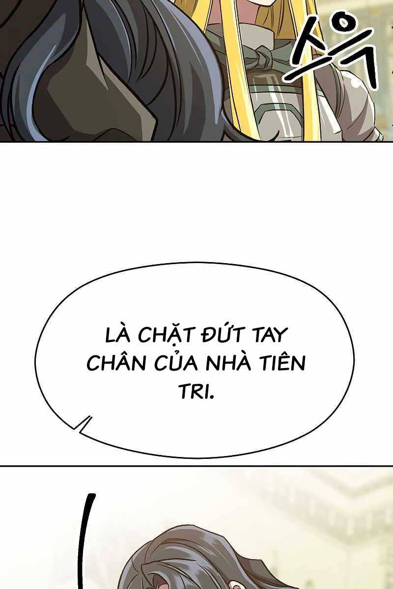 Đại Ma Đạo Sư Hồi Quy Chapter 51 - 43