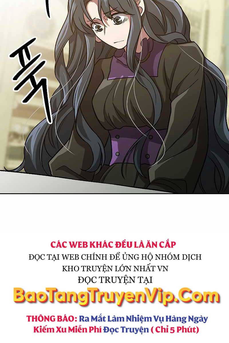 Đại Ma Đạo Sư Hồi Quy Chapter 51 - 44