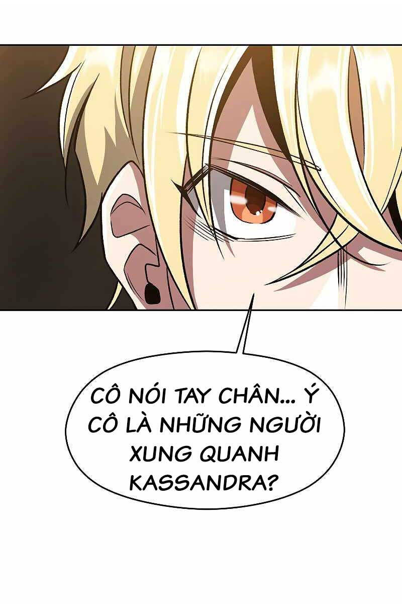 Đại Ma Đạo Sư Hồi Quy Chapter 51 - 45