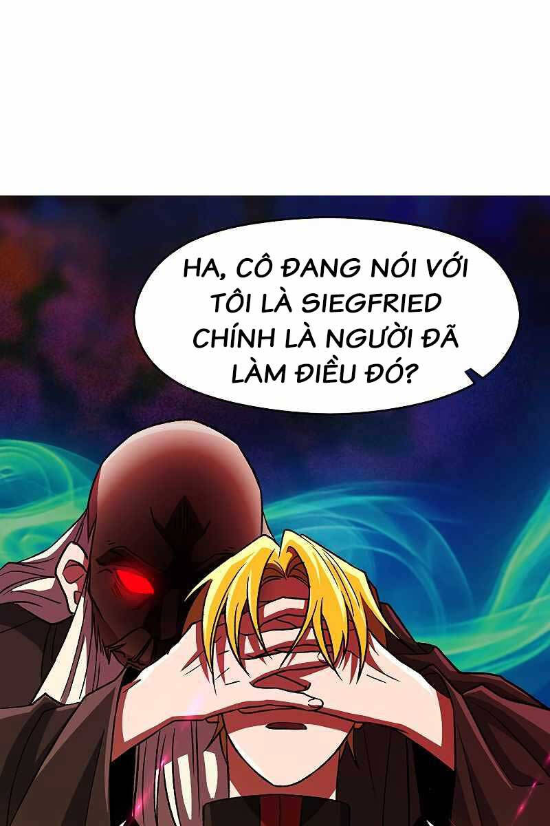 Đại Ma Đạo Sư Hồi Quy Chapter 51 - 46