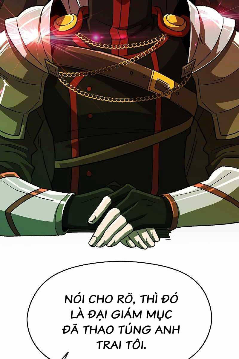Đại Ma Đạo Sư Hồi Quy Chapter 51 - 47