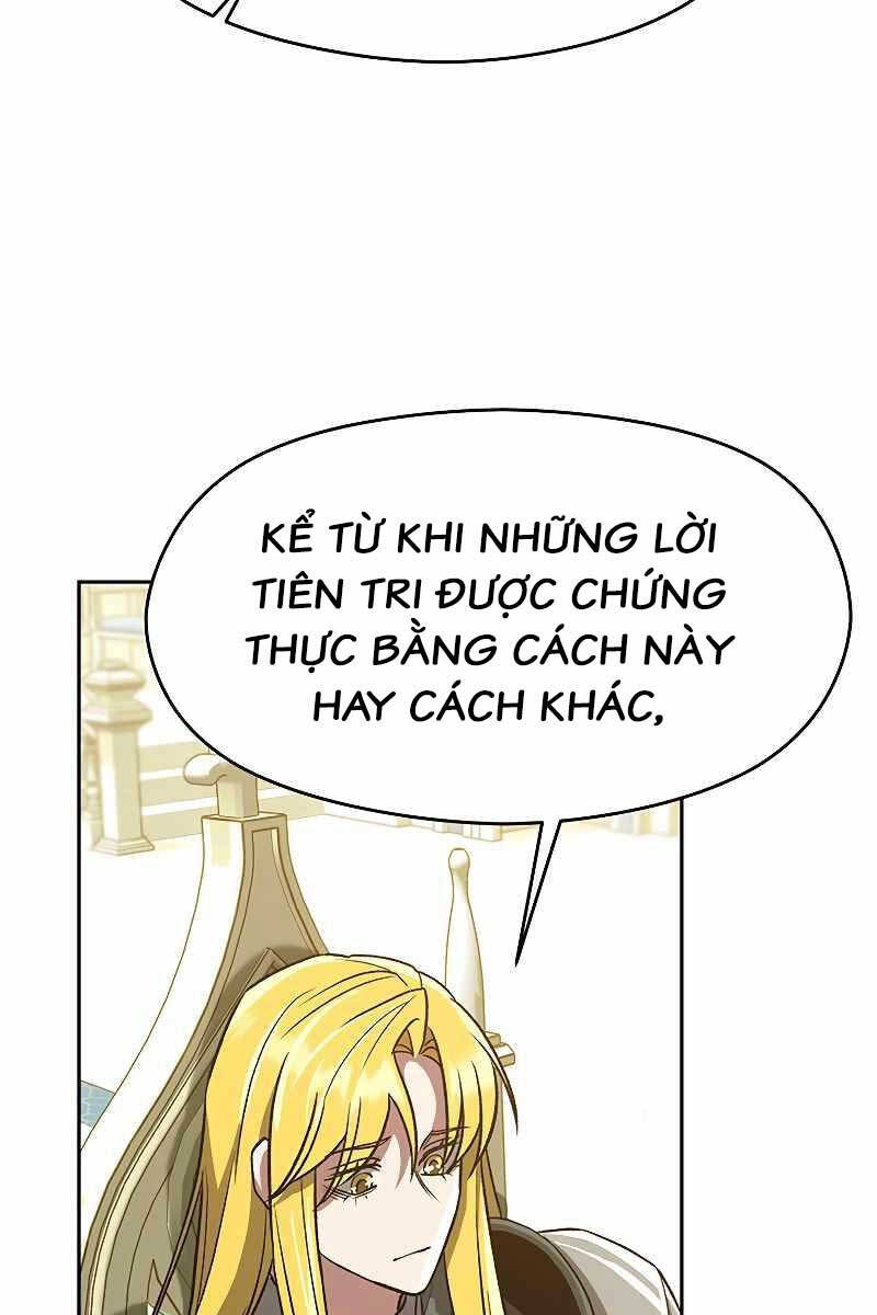 Đại Ma Đạo Sư Hồi Quy Chapter 51 - 48