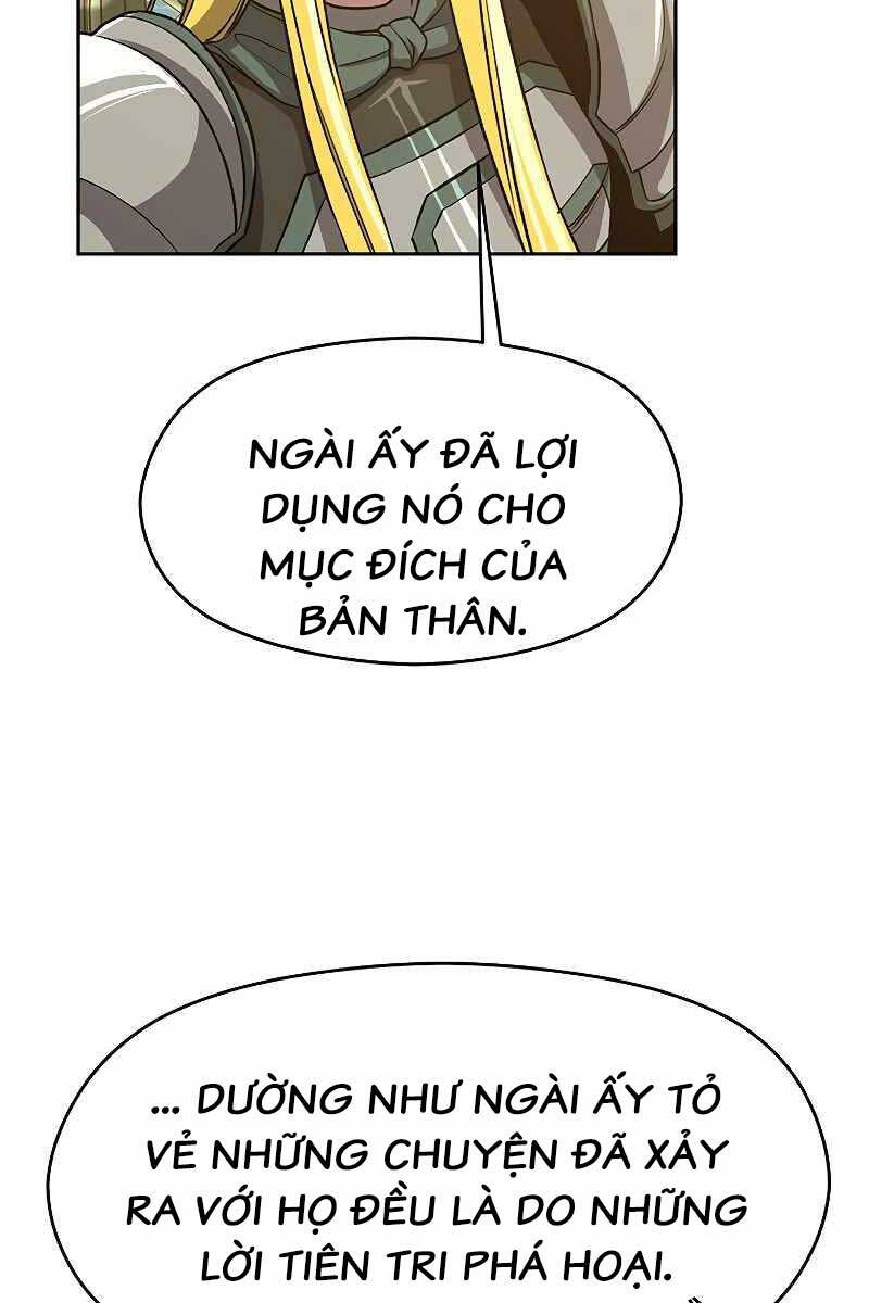 Đại Ma Đạo Sư Hồi Quy Chapter 51 - 49