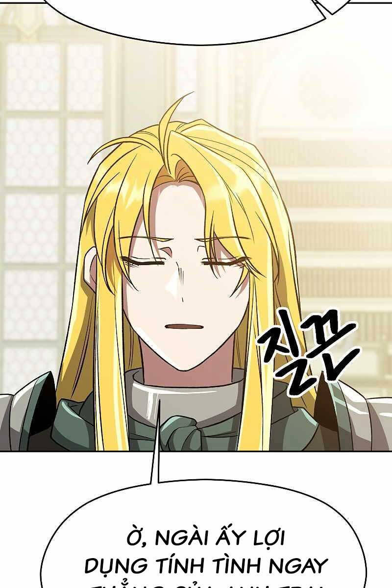 Đại Ma Đạo Sư Hồi Quy Chapter 51 - 50
