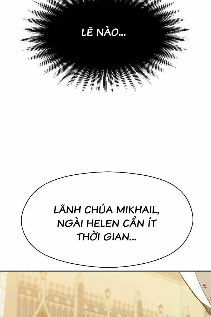 Đại Ma Đạo Sư Hồi Quy Chapter 51 - 6