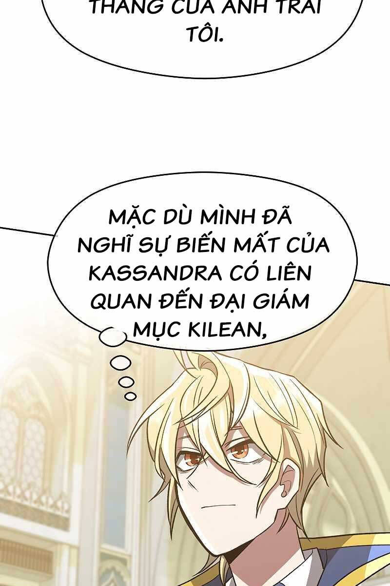 Đại Ma Đạo Sư Hồi Quy Chapter 51 - 51