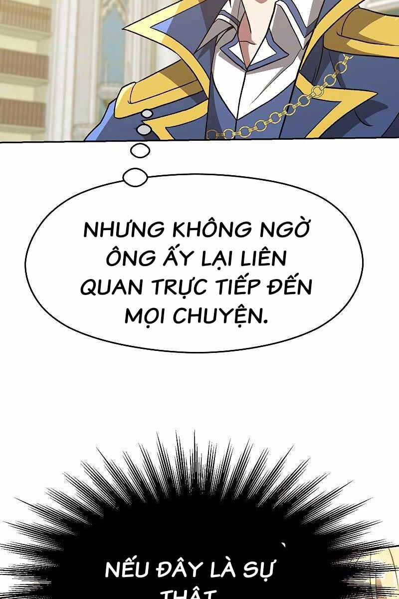 Đại Ma Đạo Sư Hồi Quy Chapter 51 - 52