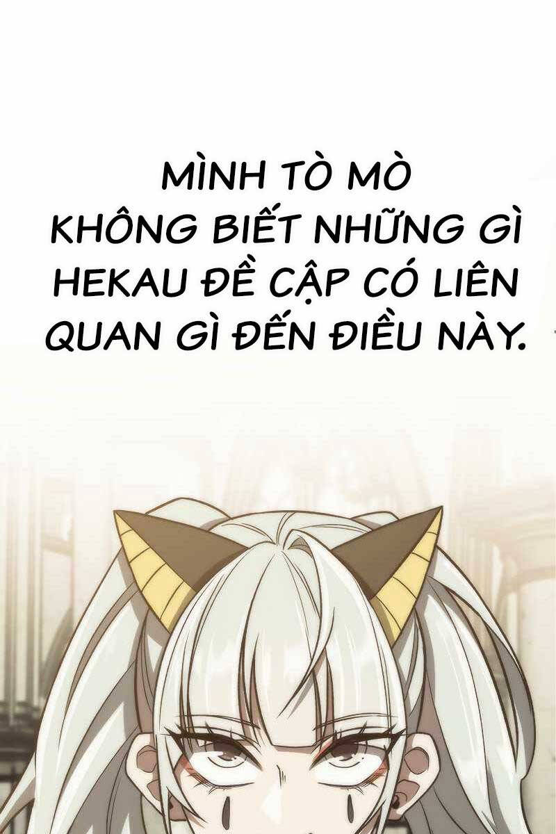 Đại Ma Đạo Sư Hồi Quy Chapter 51 - 57