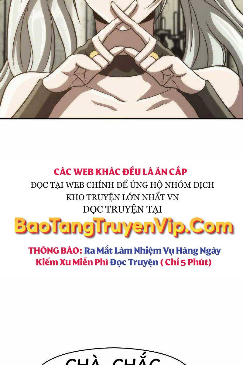 Đại Ma Đạo Sư Hồi Quy Chapter 51 - 58