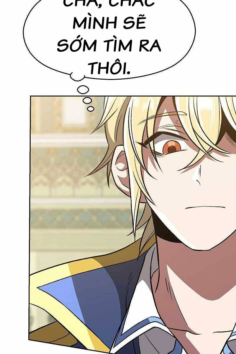 Đại Ma Đạo Sư Hồi Quy Chapter 51 - 59